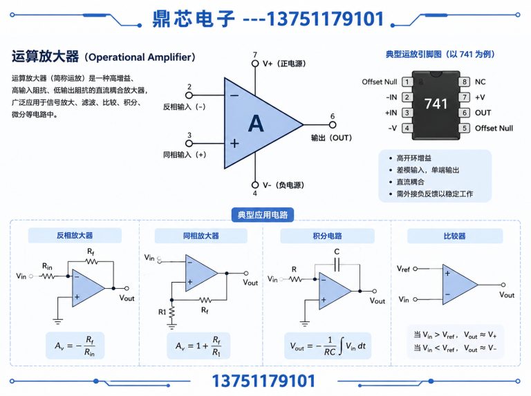 安庆DC-DC展示图